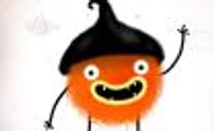 Новости толерантности: главного героя Chuchel сделали оранжевым после обвинений в «блэкфейсе»