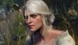 Всё-таки белая Цири и другие актёры сериала The Witcher от Netlix