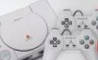 Просто заберите это: торговая сеть отдаёт PlayStation Classic в подарок за покупку PlayStation 4