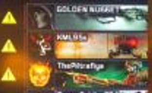 Нищеброды! Activision пометила игроков, не купивших Season Pass для Call of Duty: Black Ops IIII