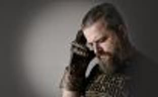 Даниэль Вавра прокомментировал новости о значительном падении популярности Kingdom Come Deliverance