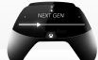 Аналитик NPD: Традиционные консольные циклы остались в прошлом