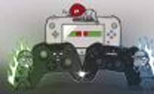 Бывший сотрудник Sony об авторах эксклюзивов: Мы – пехотинцы на передовой консольной войны