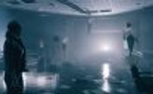 Слух: в Control будет онлайновый кооператив