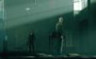 Версии Control для PS4 Pro и Xbox One X без режима с 60к/c