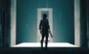 Авторы Control о желании сделать что-то уникальное и нежелании гнаться за модой