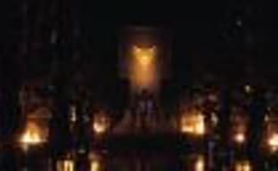 Conviction – короткометражка по мотивам Anthem от режиссёра «Района №9»