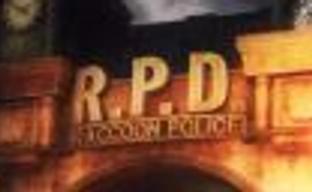 Новый трейлер Umbrella Corps с демонстрацией локаций и режимов