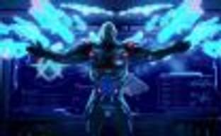 Оценки Crackdown 3 – бессмысленный бада-бум