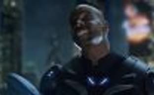 Обладатели Xbox One на прошлой неделе значительно больше играли в Crackdown 3, чем в Metro Exodus