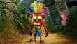 Crash Bandicoot N.Sane Trilogy оказался сложнее оригинала