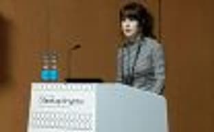 Сотрудница Creative Assembly о работе с токсичным сообществом