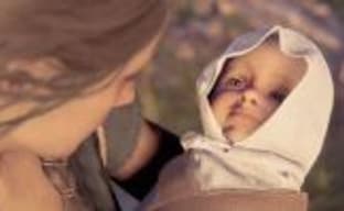 Ubisoft извинилась за оскорбительный, с точки зрений геев и лесбиянок, момент в дополнении для Assassin's Creed Odyssey