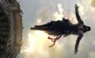 Джейд Реймонд не смотрела фильм по мотивам Assassin’s Creed