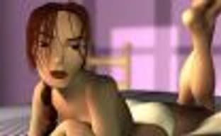 По данным исследования, женщин в видеоиграх всё ещё изображают излишне сексуальными