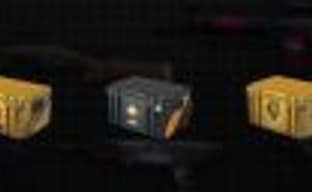 Игроки из Нидерландов и Бельгии не могут открывать лутбоксы в Counter-Strike: Global Offensive