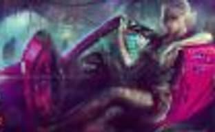 CD Projekt Red не будет делать Cyberpunk 2077 эксклюзивом какого-либо сервиса, включая GOG