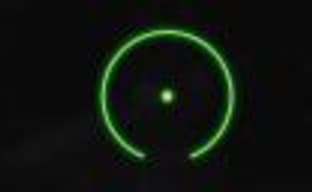 Разве может обычный прицел для Call of Duty: Black Ops IIII стоить доллар? А вот прицел «Циклоп» может!