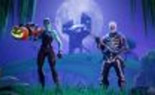 Аналитики: в апреле Fortnite Battle Royale принесла 296 миллионов долларов дохода