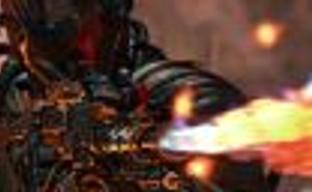 Аналитики: Black Ops IIII установила рекорд по продажам цифровых копий на консолях