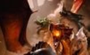 Глава Wizards of the Coast обещает много игр по мотивам Dungeons & Dragons