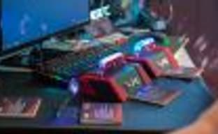 Оперативная память с жидкостным охлаждением и другие новинки от ADATA