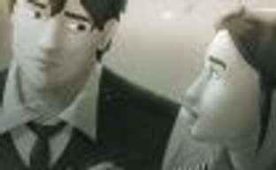 Анонс и трейлер Warsaw – Darkest Dungeon в декорациях Второй мировой войны