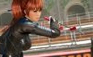 В Dead or Alive 6 полный порядок с сексуальными костюмами для девушек и покачивающимися грудями