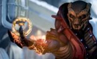 Влияет ли Denuvo на производительность? Исследование на основе семи игр