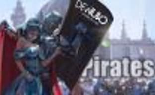 Denuvo: мы защищаем продажи игры на старте