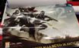 Слух: Destiny 2 поступит в продажу 8 сентября 2017 года