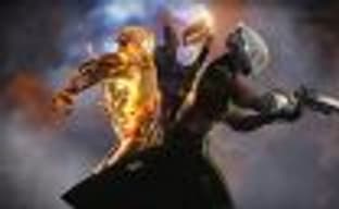 Bungie прекратит выпускать крупные обновления для PS3 и Xbox 360-версий Destiny после 16 августа этого года