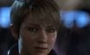 Трейлер Detroit: Become Human – нового проекта студии Quantic Dream