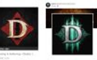 Blizzard убрала аватарки Diablo Immortal из социальных сетей и вернула изображения с логотипом Diablo 3