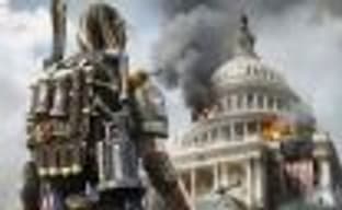 Торопись, а то подорожает: цена консольных версий The Division 2 повысится после релиза