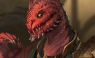 Продан первый миллион копий Divinity: Original Sin 2