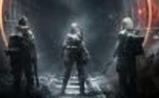 Ubisoft Massive пояснила, почему решила выпустить The Division 2, а не развивать первую часть