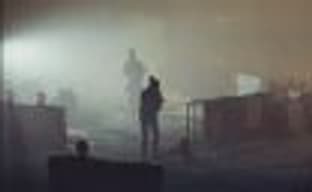 Ubisoft забанила пользователя, создавшего фото-режим для The Division