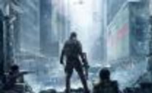 Слух: версия The Division для PS4 была бы лучше, если бы не соглашение между Ubisoft и Microsoft