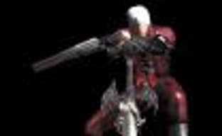 Слухи: Devil May Cry 5 в разработке, дата выхода ReCore