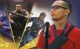 Это успех: над Diablo Immortal насмехается сеть пиццерий