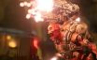 Дата выхода, коллекционное издание и новый трейлер DOOM