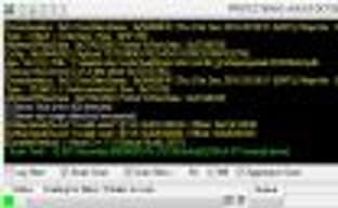 Не исключено, что Bethesda удалила защиту Denuvo из шутера DOOM