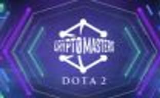 Team Spirit – победители турнира CryptØmasters Dota 2