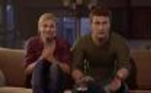 Натан Дрейк не появится в Uncharted: The Lost Legacy