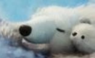 Демонстрация «сна» из PS4-эксклюзива Dreams