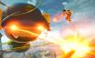 Amazon: РС-версия Sunset Overdrive поступит в продажу 16 ноября