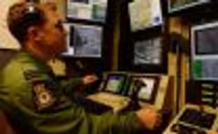 Бывший маршал королевских ВВС Британии считает, что в армию надо привлекать молодых игроков для управления боевыми дронами