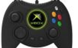 Обновлённая версия геймпада «Герцог» появится в конце марта 