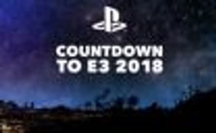 На этой неделе Sony анонсирует три игры, и сообщит дату выхода одного проекта